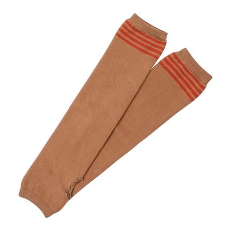 Dynarex Dynarex Skin Protekt Geri Sleeve, X large, 10 Pcs 1933